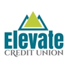 Elevate Credit Union gallery