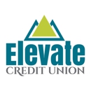 Elevate Credit Union - Credit Card Companies
