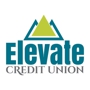 Elevate Credit Union