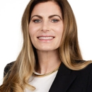 Rudolph & Associates - Family Law Attorneys