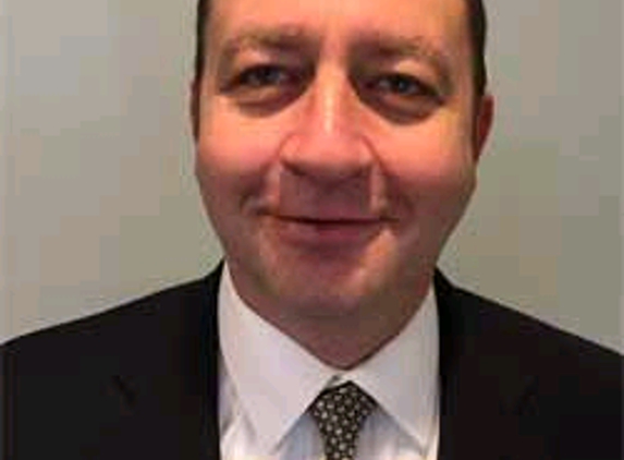 Dr. Aaron Dov Reichman, MD - Bronx, NY