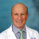 Isler, John L, MD - Physicians & Surgeons, Ophthalmology