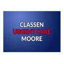 Classen Urgent Care Clinic - Health & Welfare Clinics