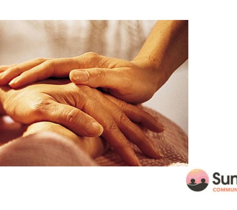 Suncare Community Services Ltd - Maroochydore, QLD