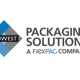 Midwest Packaging Solutions