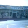 Bolsa BBQ gallery