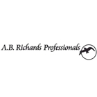 A. B. Richards Professionals