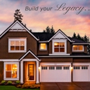 Legacy Roof Company - Roofing Contractors