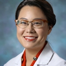 Bonnie Sun, MD - Physicians & Surgeons