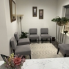 Ronald D. Zipp Attorney at Law gallery