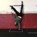 CrossFit Taproot