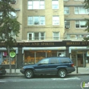 Stuyvesant Square Wines & Liquors - Liquor Stores