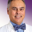Anshu Guleria, MD - Physicians & Surgeons, Urology