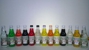 Stanthorpe Aerated Waters Pty Ltd - Soft Drink Mfrs, Distributors & Supplies
