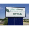 Gupta Allergy & Asthma Specialists gallery
