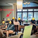 McAllister Orthodontics - Fremont - Dental Clinics