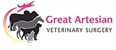 Great Artesian Veterinary Surgery - Veterinary Surgeons