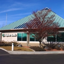 Alpine Bank - Commercial & Savings Banks