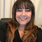 Ingrid Murrle, Counselor