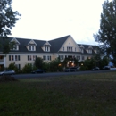 McCloud Hotel - Hotels