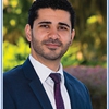 Hussain Elhalis, M.D. gallery
