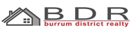 Burrum District Realty - Real Estate Agents