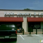 Klein Jewelry & Loan