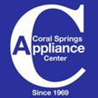 Coral Springs Appliance Center