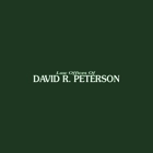 Peterson David R P.C.
