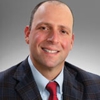 Rob Grunfeld, MD gallery