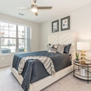 Crossroad Commons - Apartments