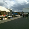 Star Lite Swap Meet gallery