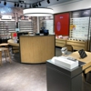 Target Optical gallery