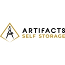 Artifacts Self Storage - Nursery Rd - Self Storage