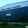 Austin Sports Center South gallery