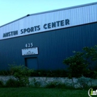 Austin Sports Center South