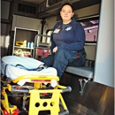 Modoc Medical Center - Medical Clinics