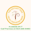 The Notary Tree gallery