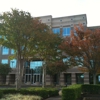 Thomas & Betts gallery