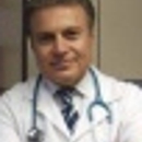 Ohan Karatoprak, MD - Holy Name Physicians - Physicians & Surgeons, Family Medicine & General Practice