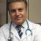 Ohan Karatoprak, MD - Holy Name Physicians