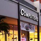 Personal Computer Sales & Service