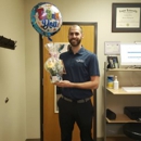 New Life Family Chiropractic - Chiropractors & Chiropractic Services