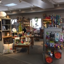Shotwell Floral & Greenhouse - Gift Baskets
