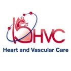 Heart and Vascular Care