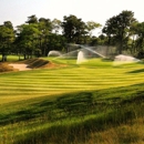 Cape Cod National Golf Club - Golf Courses