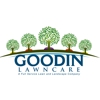 Goodin Lawncare gallery