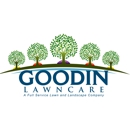 Goodin Lawncare - Landscaping & Lawn Services