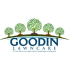 Goodin Lawncare