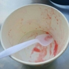 Tutti Frutti Frozen Yogurt gallery